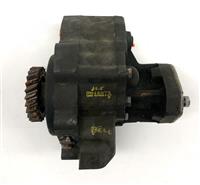 M9-6208 | M9-6208 855 Series Cummins Big Cam Engine Oil Pump (4).JPG