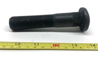 M9-6210 | M9-6210  M915 Series Ribbed Neck Bolt (1).JPG