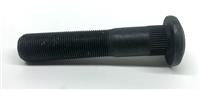 M9-6210 | M9-6210  M915 Series Ribbed Neck Bolt (2).JPG