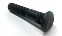 M9-6210 | M9-6210  M915 Series Ribbed Neck Bolt (3).JPG