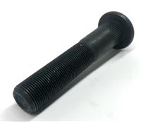 M9-6210 | M9-6210  M915 Series Ribbed Neck Bolt (4).JPG