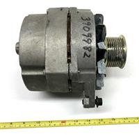 M9-6211 | M9-6211 Alternator Cummins Big Cam Diesel Engine M915 Series Trucks (3).JPG