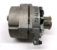 M9-6211 | M9-6211 Alternator Cummins Big Cam Diesel Engine M915 Series Trucks (4).JPG