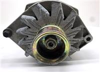 M9-6211 | M9-6211 Alternator Cummins Big Cam Diesel Engine M915 Series Trucks (7).JPG