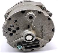 M9-6211 | M9-6211 Alternator Cummins Big Cam Diesel Engine M915 Series Trucks (8).JPG