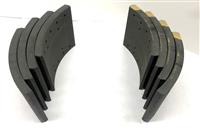 M9-6212 | M9-6212 M915 Series Brake Lining Kit with Rivets (1).JPG