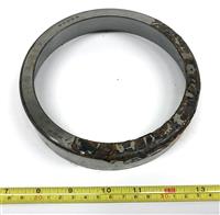 M9-6213 | M9-6213 Axle Tapered Roller Bearing Cup Race M915 Series, M916A1  (1).JPG