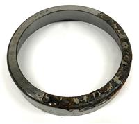 M9-6213 | M9-6213 Axle Tapered Roller Bearing Cup Race M915 Series, M916A1  (2).JPG