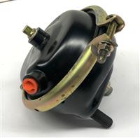 M9-6215 | M9-6215 Type 20 Air Brake Chamber M915 Series, M916A1 Military Truck (1).JPG