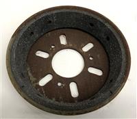 M9-6216 | M9-6216 M915 Series, M915A1 Pressure Parts Kit (1).JPG