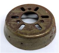 M9-6216 | M9-6216 M915 Series, M915A1 Pressure Parts Kit (4).JPG