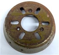 M9-6216 | M9-6216 M915 Series, M915A1 Pressure Parts Kit (5).JPG