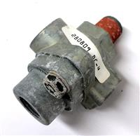 M9-6218 | M9-6218 M915A1 Air Brake DC-4 Double Check Valve (3).JPG