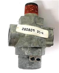 M9-6218 | M9-6218 M915A1 Air Brake DC-4 Double Check Valve (5).JPG