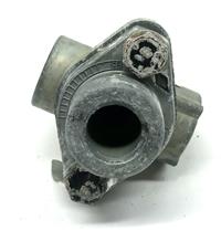 M9-6218 | M9-6218 M915A1 Air Brake DC-4 Double Check Valve (6).JPG