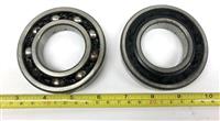 M9-6219 | M9-6219 M915A1 Inner Fan Clutch Bearing Set (2).JPG