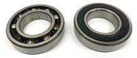 M9-6219 | M9-6219 M915A1 Inner Fan Clutch Bearing Set (3).JPG