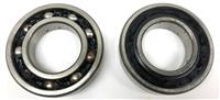 M9-6219 | M9-6219 M915A1 Inner Fan Clutch Bearing Set (4).JPG