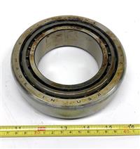 M9-6214 | M9-621~2.JPG