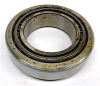 M9-6214 | M9-621~3.JPG