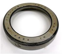 M9-6221 | M9-6221 M915A1 Forward Rear Differential Bearing and Race (1).JPG