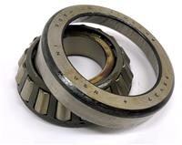 M9-6221 | M9-6221 M915A1 Forward Rear Differential Bearing and Race (3).JPG