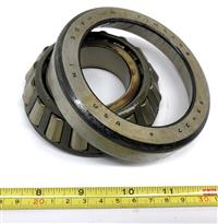 M9-6221 | M9-6221 M915A1 Forward Rear Differential Bearing and Race (4).JPG