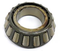 M9-6221 | M9-6221 M915A1 Forward Rear Differential Bearing and Race (5).JPG