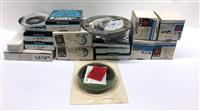 M9-6222 | M9-6222 M915A1 Differential Parts Kit (1).JPG