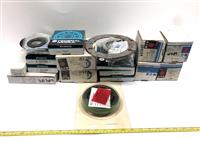M9-6222 | M9-6222 M915A1 Differential Parts Kit (2).JPG