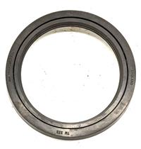 M9-6223 | M9-6223 3.jpg
