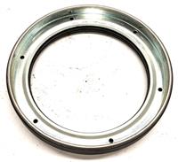 M9-6223 | M9-6223 5.jpg