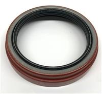 M9-6223 | M9-6223 M915 Series Outer Rear Axle Seal (3).JPG