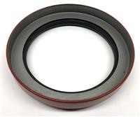 M9-6223 | M9-6223 M915 Series Outer Rear Axle Seal (5).JPG