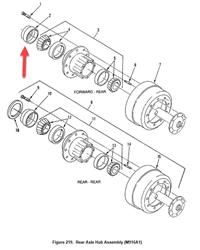 M9-6223 | M9-6223 dia 2.jpg