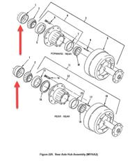 M9-6223 | M9-6223 dia.jpg
