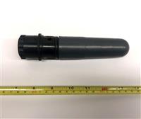 M9-6224 | M9-6224  Cummins 855 Fuel Injector (3).JPG