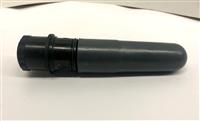 M9-6224 | M9-6224  Cummins 855 Fuel Injector (4).JPG