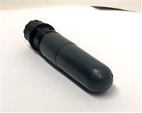 M9-6224 | M9-6224  Cummins 855 Fuel Injector (5).JPG