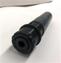 M9-6224 | M9-6224  Cummins 855 Fuel Injector (6).JPG