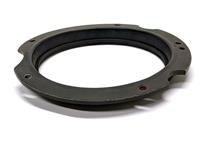 M9-6229 | M9-6229  Front Axle Ball Seal  (1).jpg