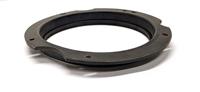 M9-6229 | M9-6229  Front Axle Ball Seal  (2).jpg