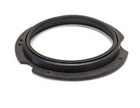 M9-6229 | M9-6229  Front Axle Ball Seal  (3).jpg