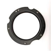 M9-6229 | M9-6229  Front Axle Ball Seal  (7).jpg