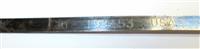 M9-6231 | M9-6231 Oil Dipstick Gauge Cummins NHC 400 Engine M915 M916A1 LET (1).JPG