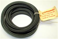 M9-6232 | M9-6232 Alternator Belts V Matched Set of 2 M915A1 (1).JPG