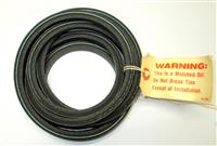 M9-6232 | M9-6232 Alternator Belts V Matched Set of 2 M915A1 (5).JPG