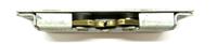M9-6234 | M9-6234 Left Door Latch Receptacle M915 M916 (11).JPG