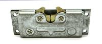 M9-6234 | M9-6234 Left Door Latch Receptacle M915 M916 (12).JPG