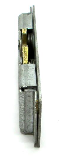 M9-6234 | M9-6234 Left Door Latch Receptacle M915 M916 (13).JPG